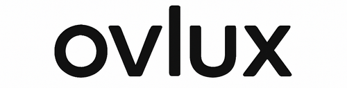 OVLUX
