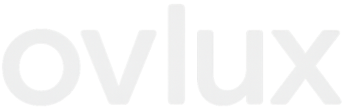 OVLUX